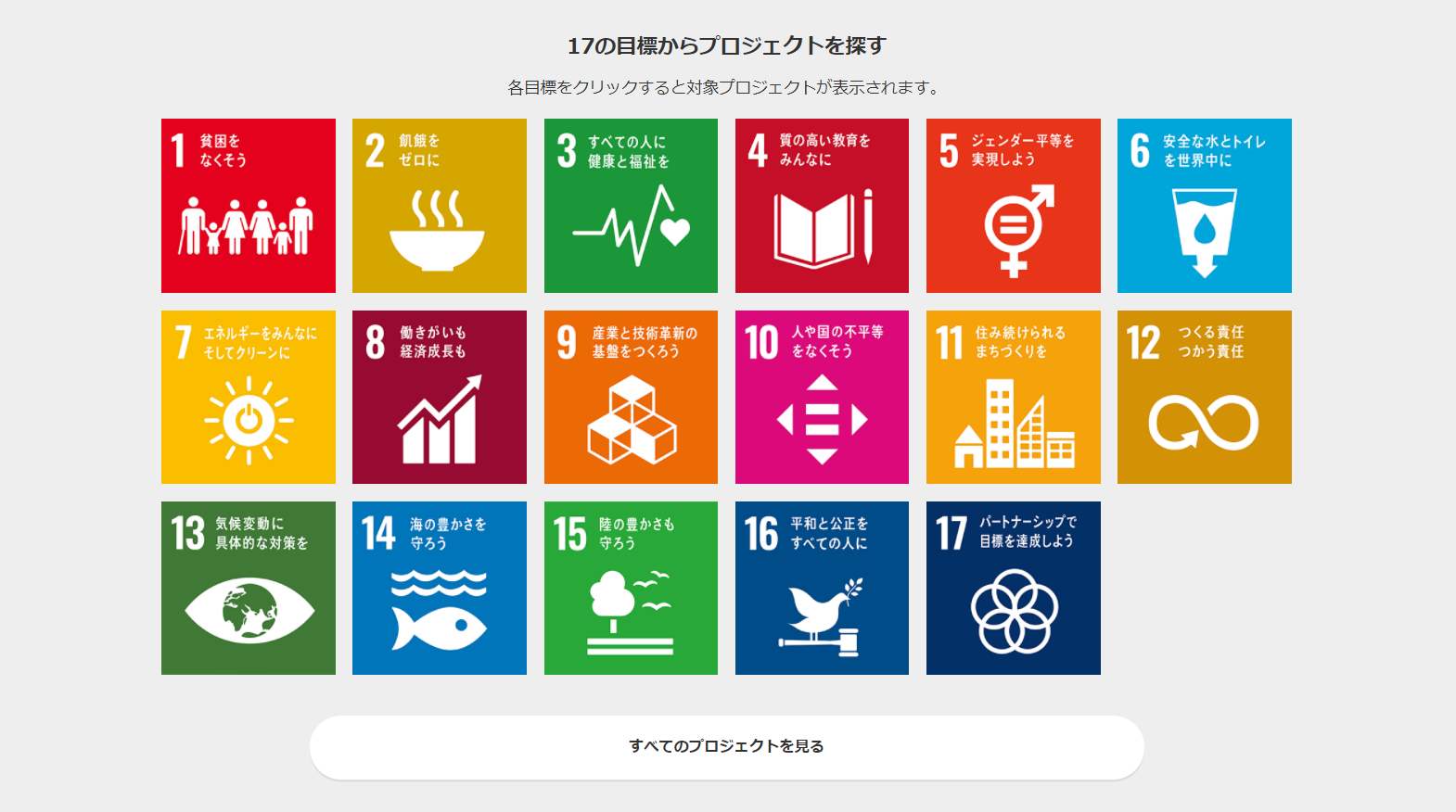 累計900万人が登録するポイントサイト「モッピー」が SDGs寄付プラットフォーム「モッピー×SDGs」を開設 | ニュースリリース |  株式会社セレス - インターネットマーケティングを通じて豊かな世界を実現する