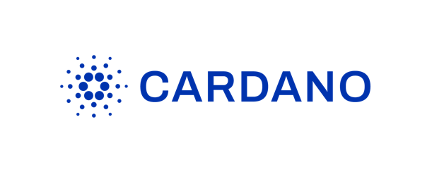 cardano_small_logo.png