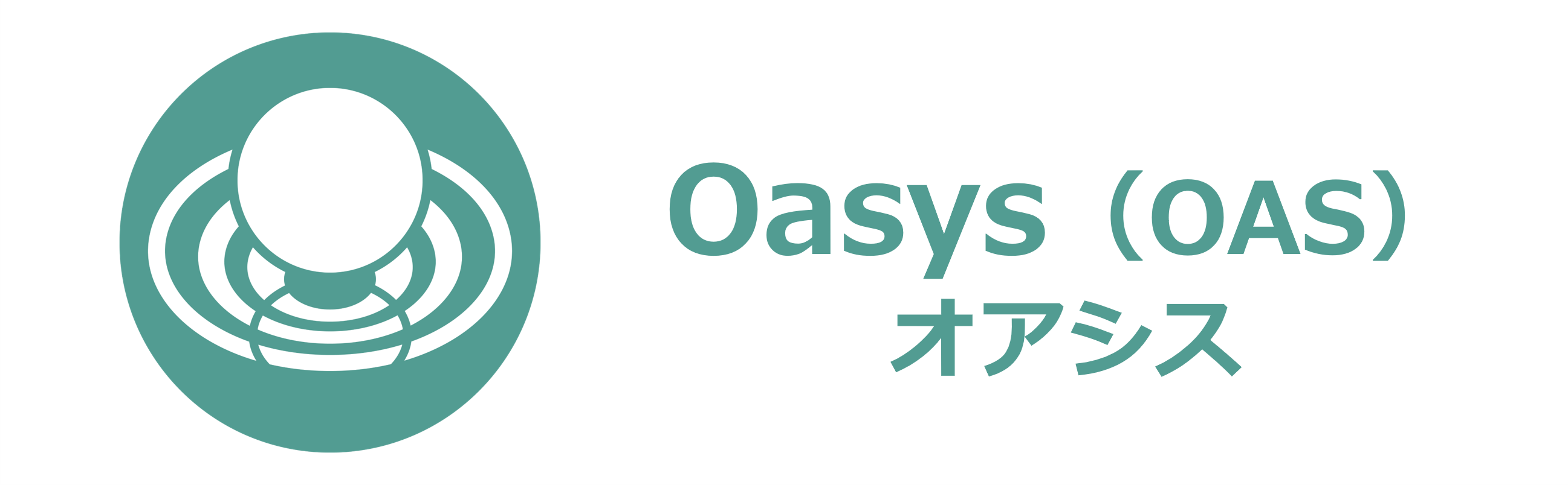 ビットバンク、オアシス（OAS）の取扱いを本日より開始 | ニュースリリース | 株式会社セレス -  インターネットマーケティングを通じて豊かな世界を実現する