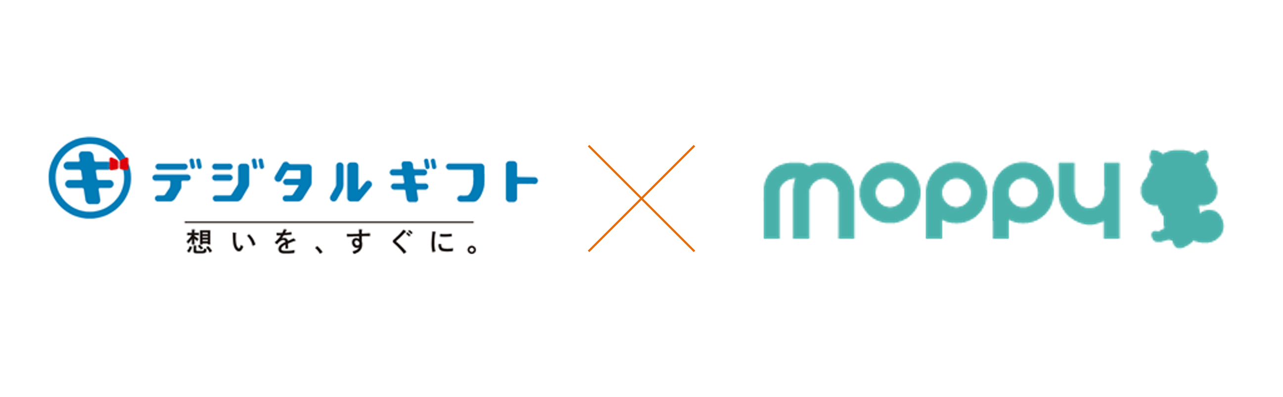 ポイントサイト「モッピー」が「デジタルギフト®」とのポイント交換を開始 | ニュースリリース | 株式会社セレス -  インターネットマーケティングを通じて豊かな世界を実現する